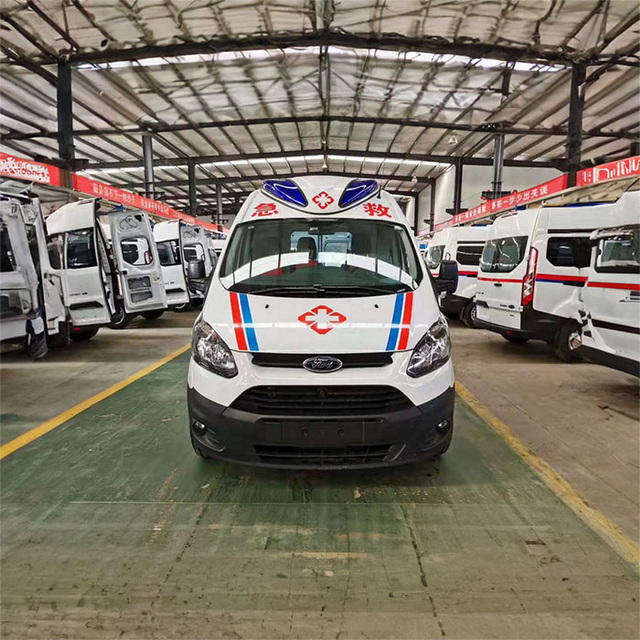 南昌120租赁电话