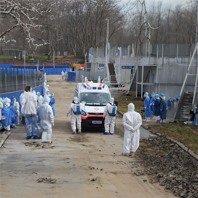 南昌120出租联系电话