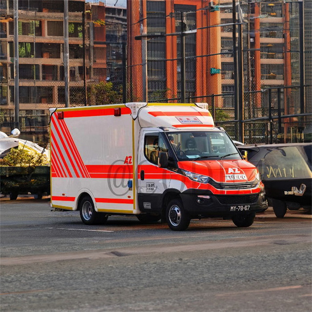 南昌急救车出租电话号码