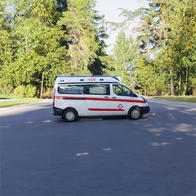 南昌120出租电话