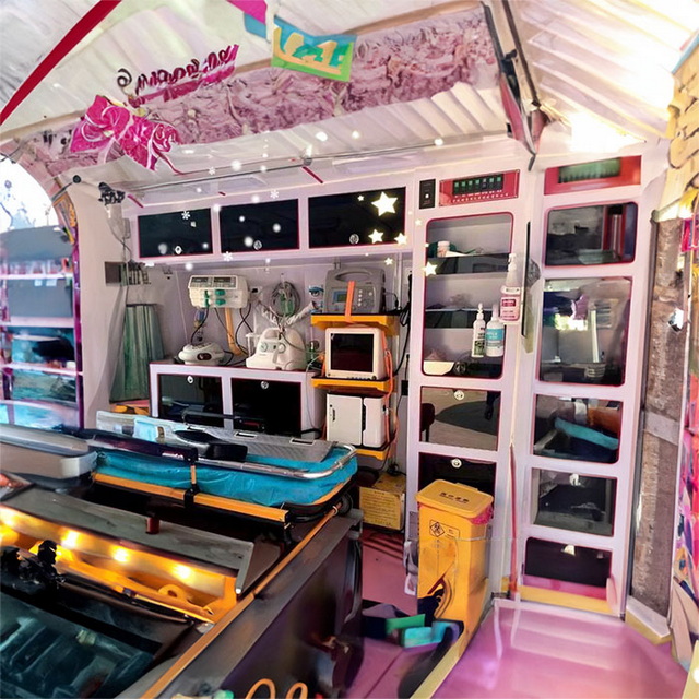 南昌120租车联系电话