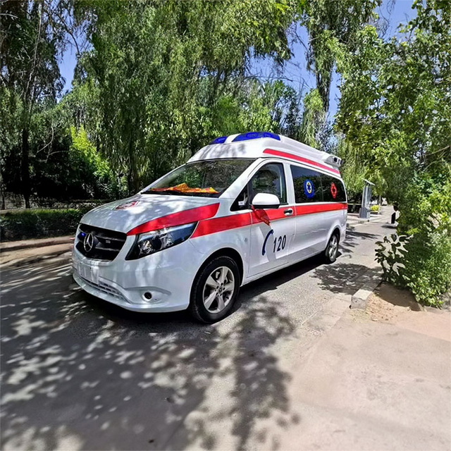 南昌租赁120电话号码