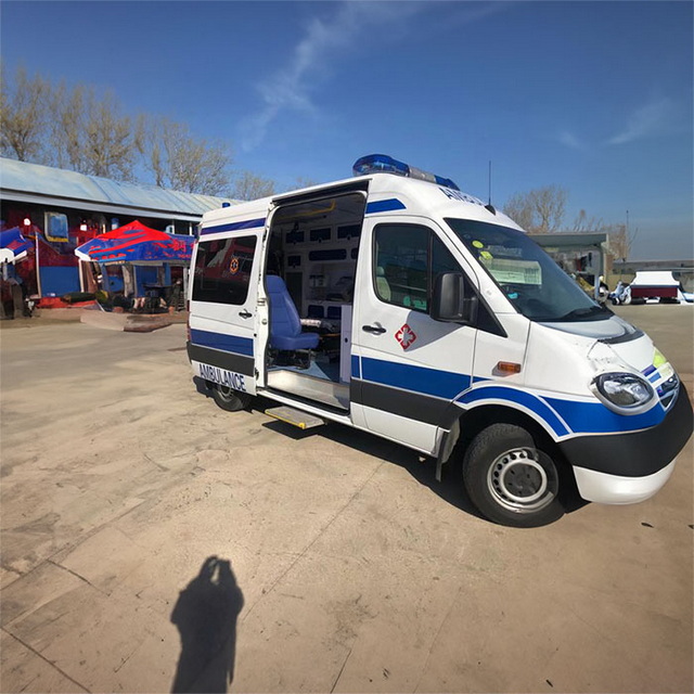 南昌120出租多少钱