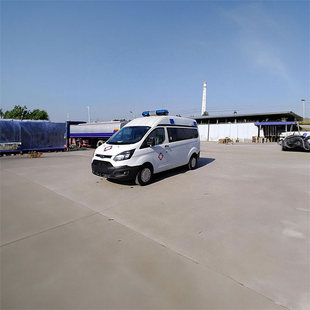 南昌120出租电话号码