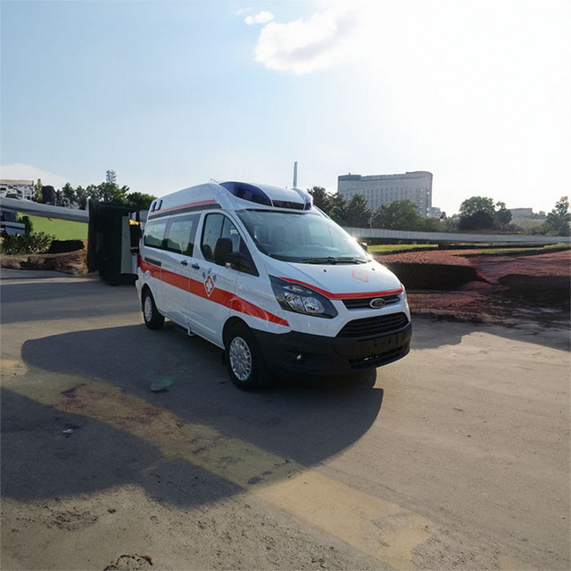 南昌租赁救护车联系方式