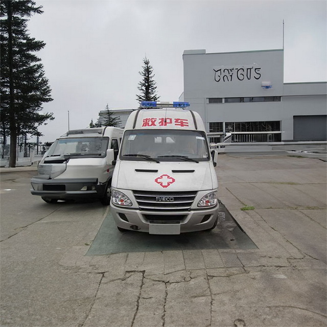 南昌出租120联系方式