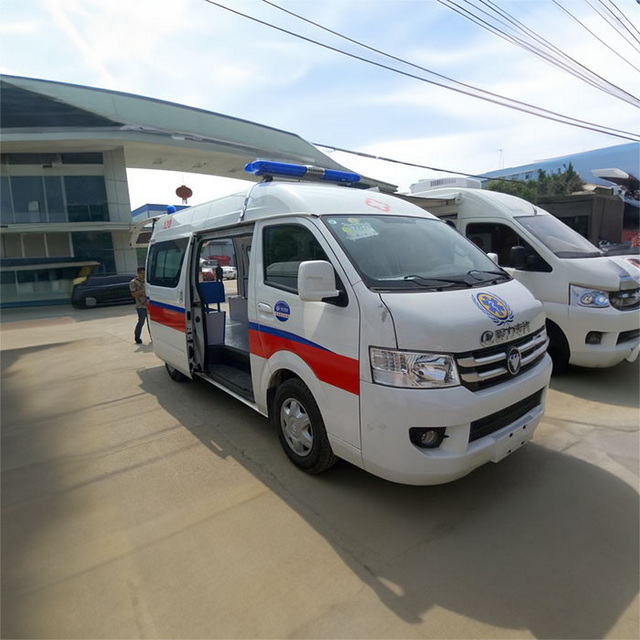 南昌出租120联系电话