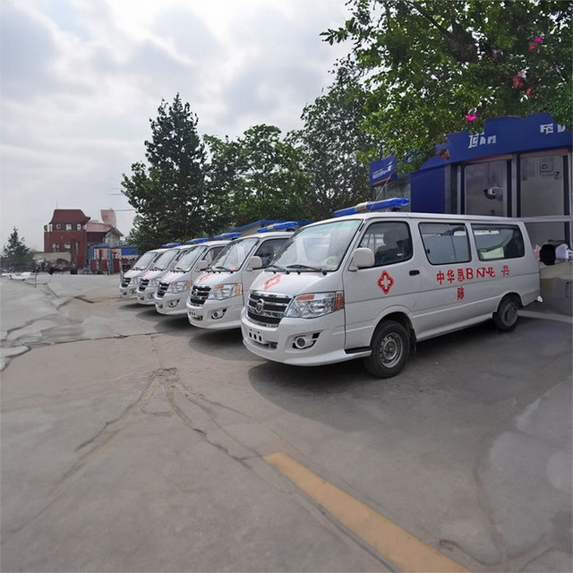 南昌120出租电话