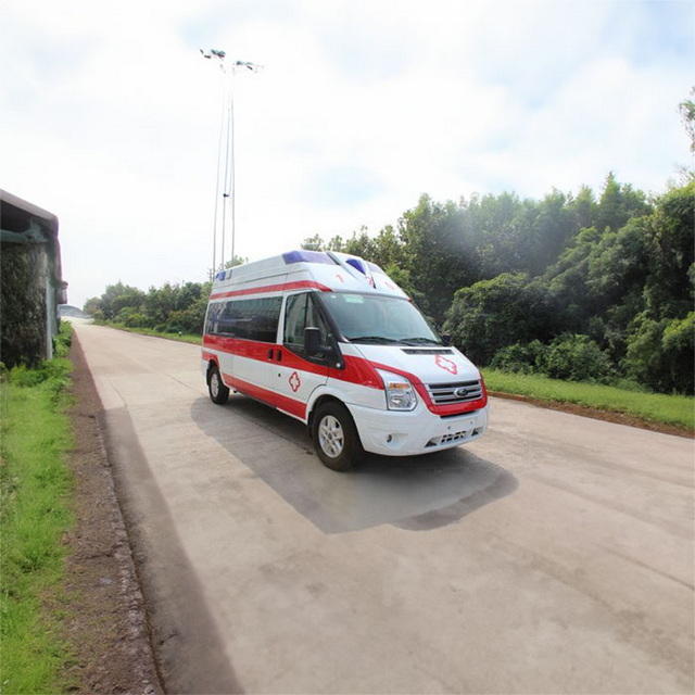 南昌出租联系方式