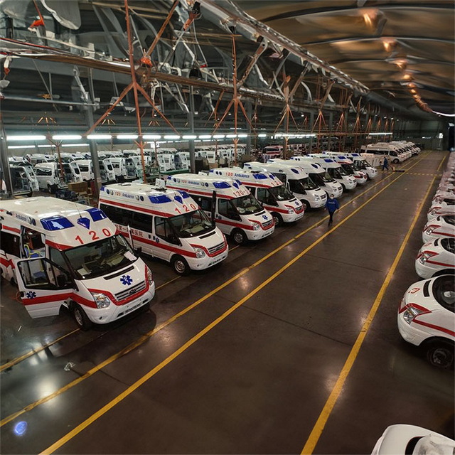 南昌出租联系方式