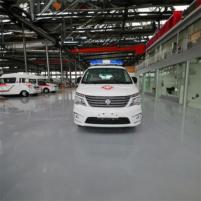 南昌租赁120电话号码