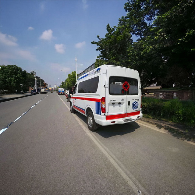 南昌120出租电话号码