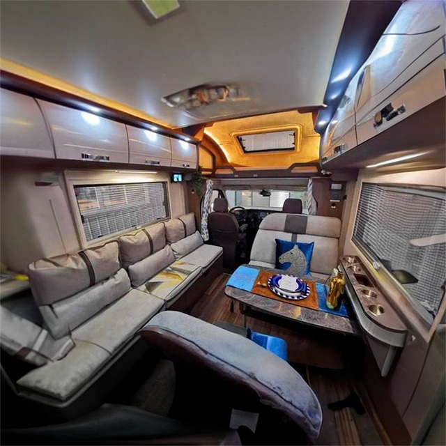 南昌私人救护车租赁联系方式