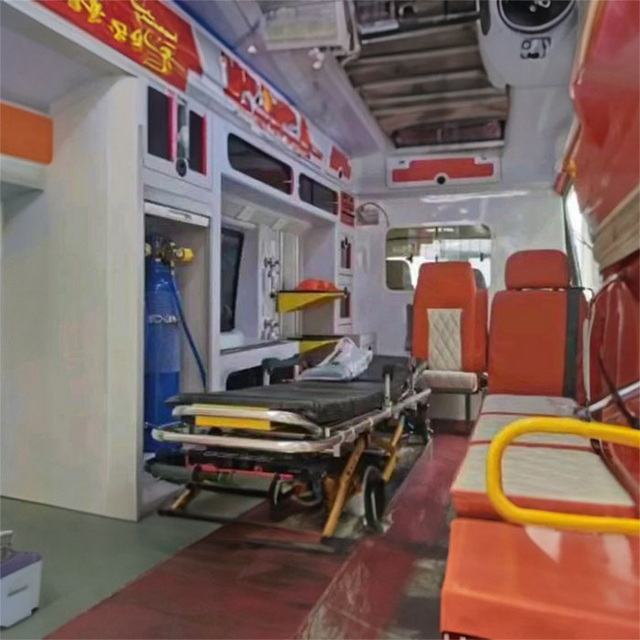 南昌租赁120联系方式