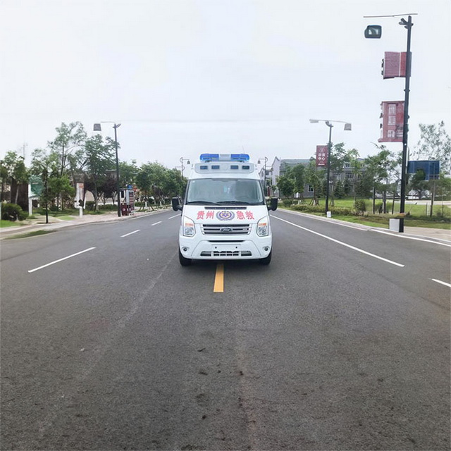 南昌租赁120电话号码