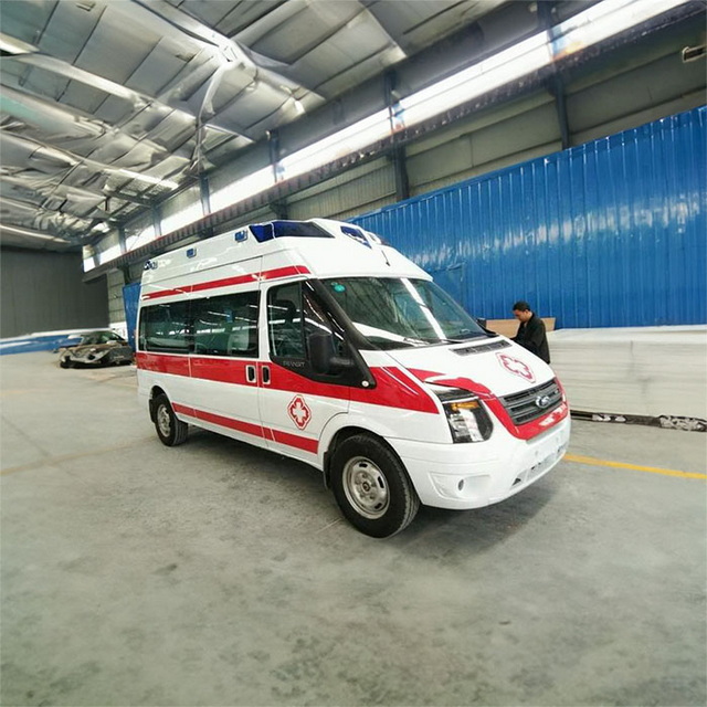 南昌120租车收费