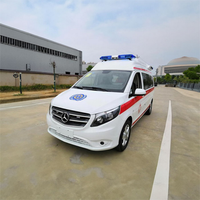 南昌租赁120联系方式