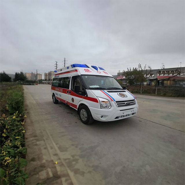 南昌租赁120电话号码