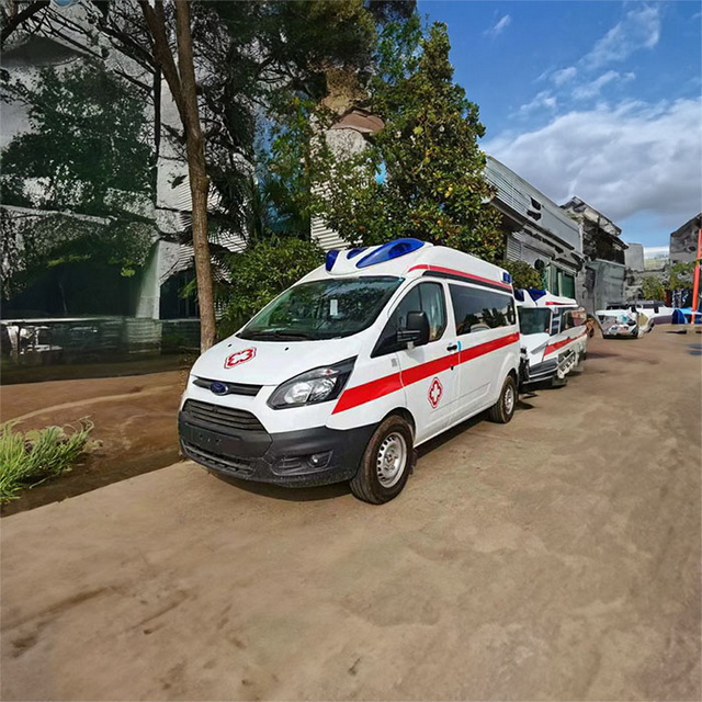 南昌120租赁收费标准