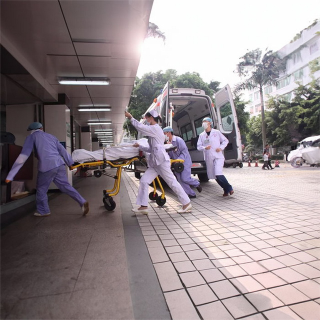 南昌120租赁电话