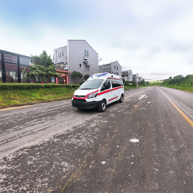 南昌120租车费用