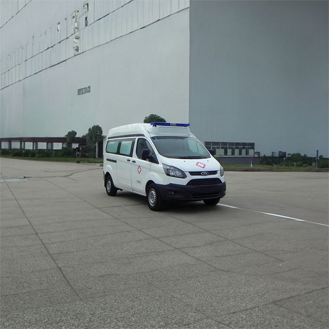 南昌出租联系电话