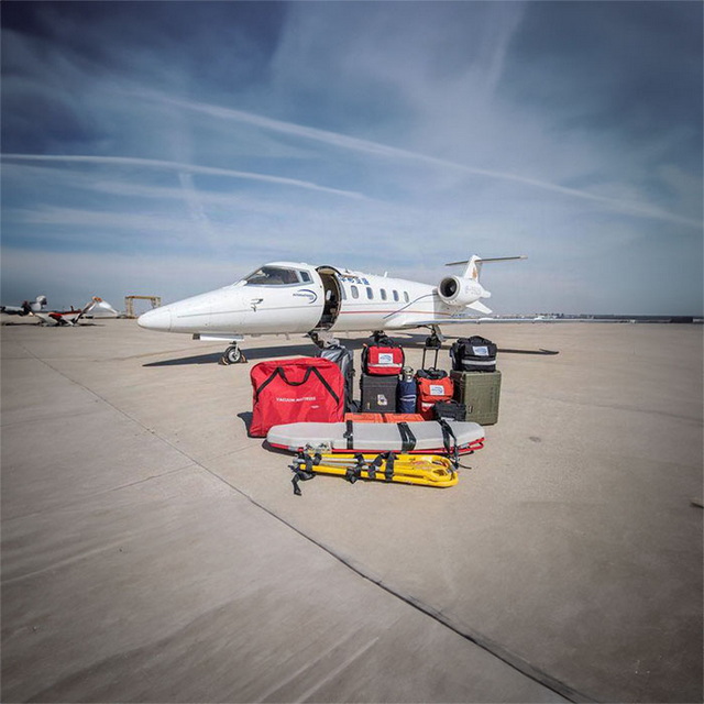 南昌120出租收费标准