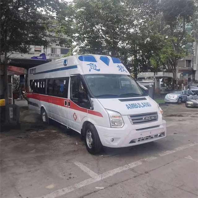 南昌120出租多少钱