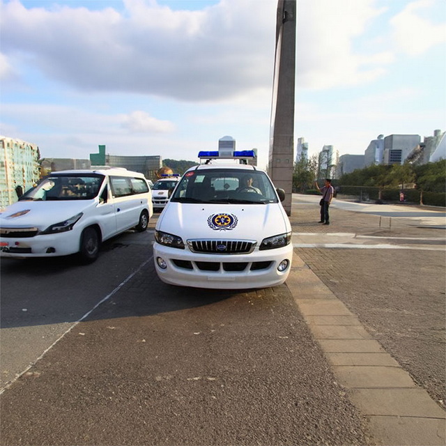 南昌出租120电话