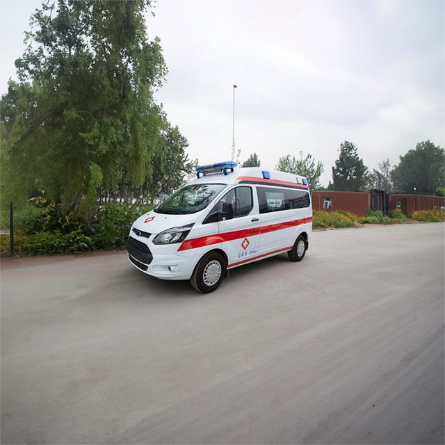 南昌出租联系方式