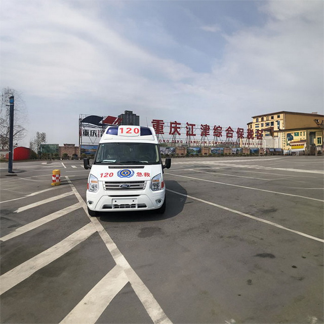 南昌租赁120联系电话