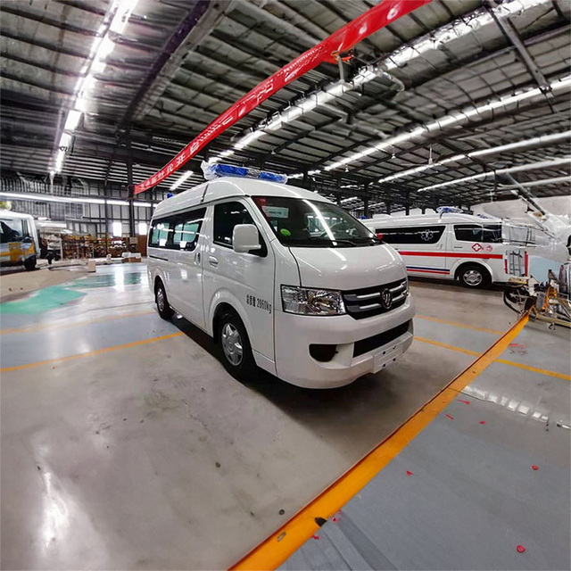 南昌120租赁费用