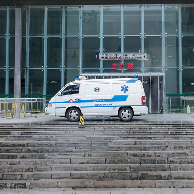 南昌出租电话号码