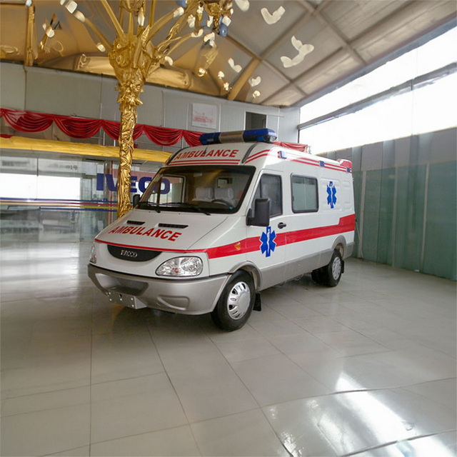 南昌120租赁收费