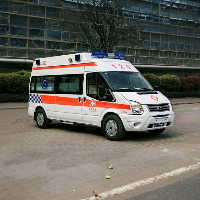 南昌120租赁费用