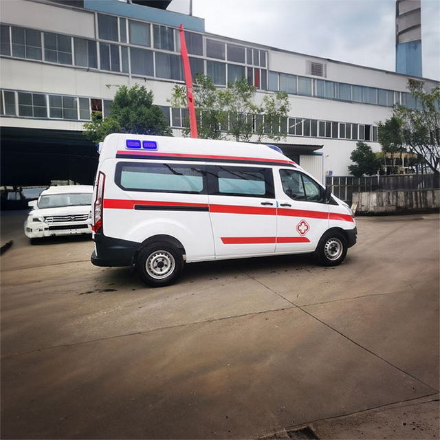 南昌出租私人救护车电话号码