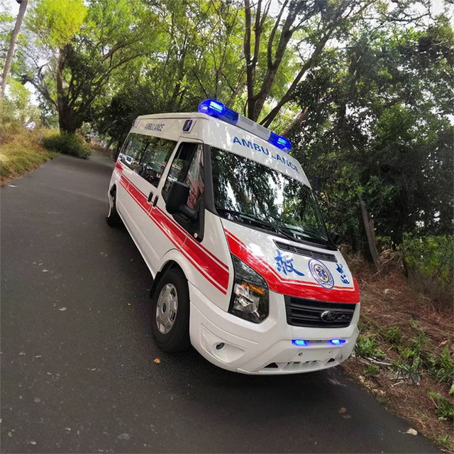 南昌120租车联系电话