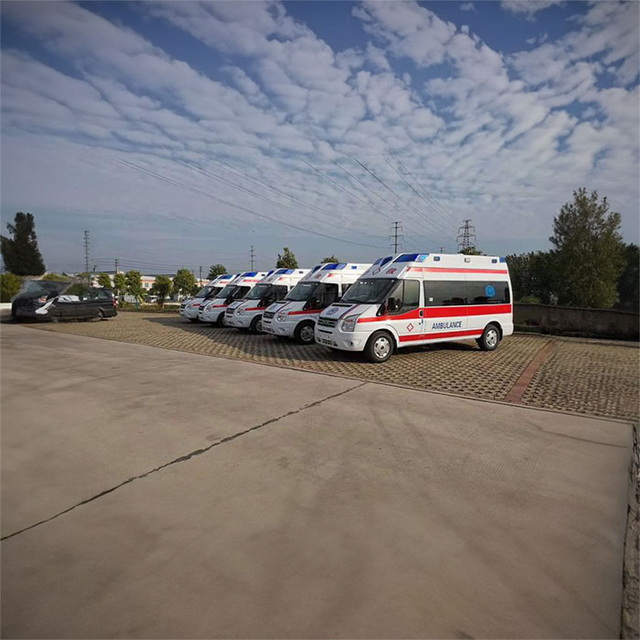 南昌租赁120联系方式