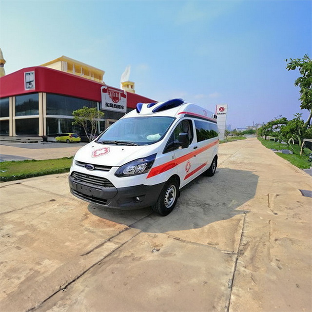 南昌租赁私人救护车电话号码