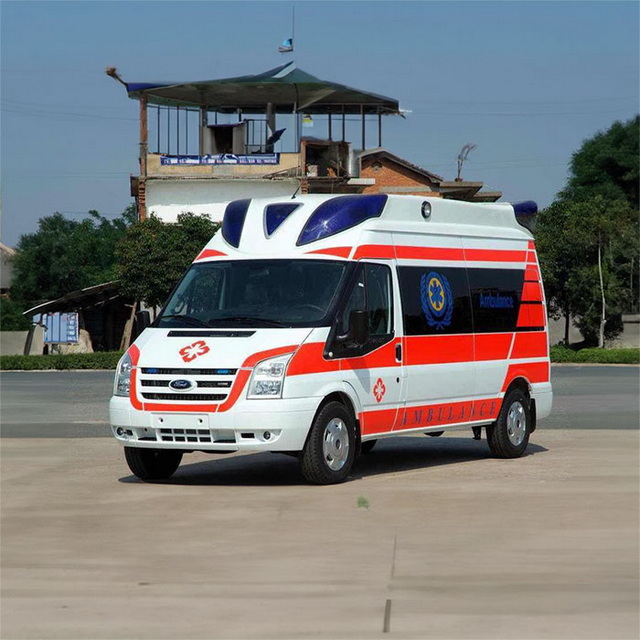 南昌120租车电话