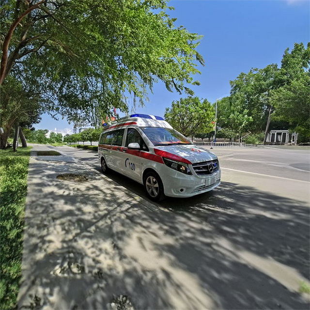 南昌出租120联系电话