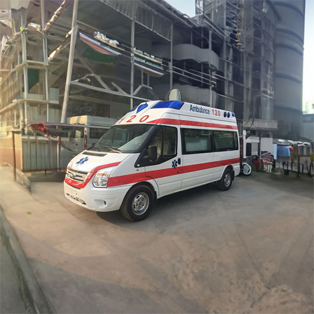 南昌120出租联系方式