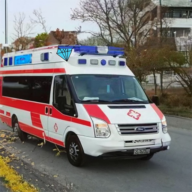 南昌120租赁电话