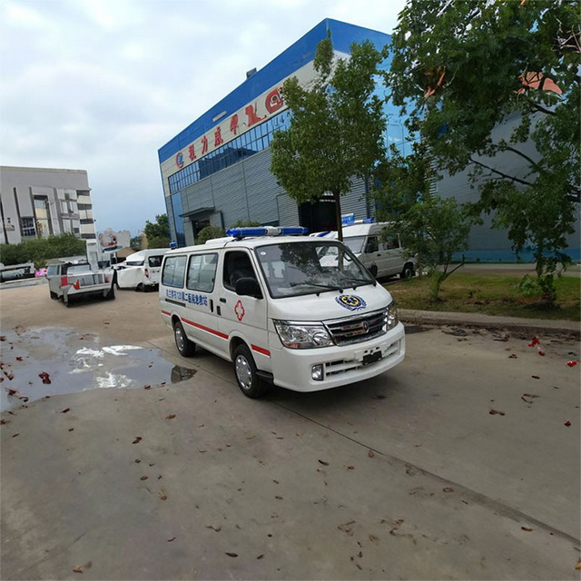 南昌120租车收费标准