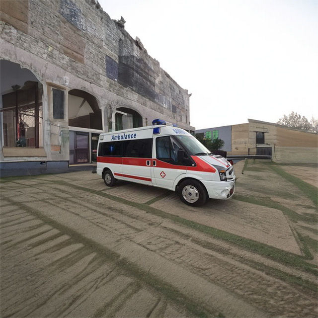 南昌120出租联系电话