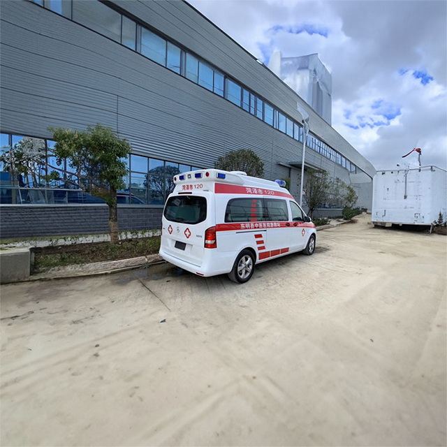 南昌120租赁电话号码