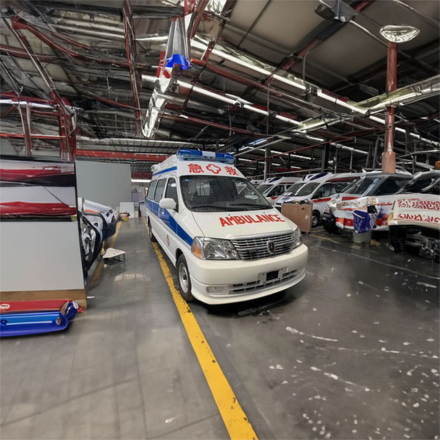 南昌120出租电话号码