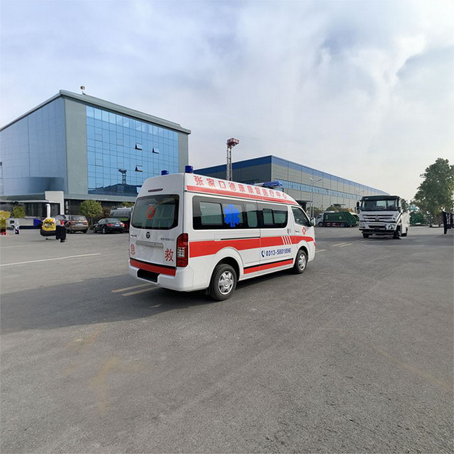 南昌120租赁电话