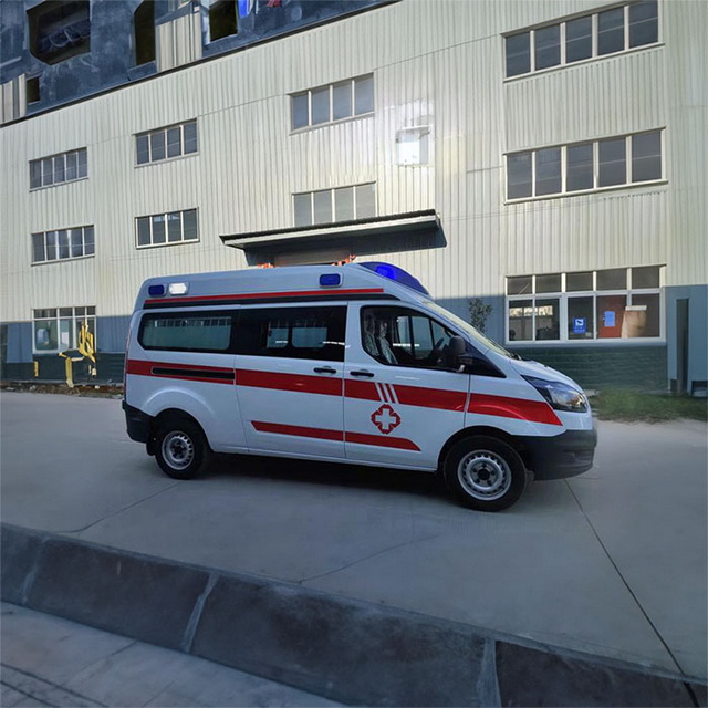 南昌120租车收费标准