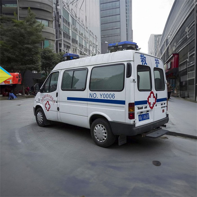 南昌租赁120联系方式